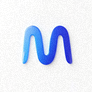 Logo Movistar