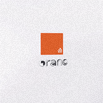 Logo Orange