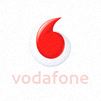 Logo Vodafone