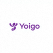 Logo Yoigo